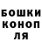 Canna-Cookies конопля some where