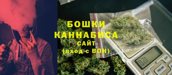 мескалин Богородицк